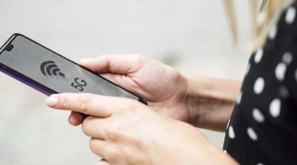 Legea 5G, menține criteriile subiective și politice în autorizarea furnizorilor de echipamente și software