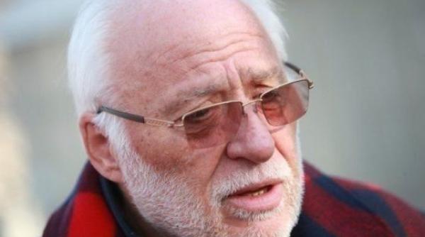 Asasini ruși de elită, trimiși la vânătoare în Europa. Bulgarul Emilian Gebrev, una dintre ținte