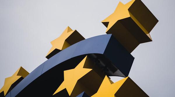 Bani europeni GARANTAŢI pentru şase judeţe din România. Siegfried Mureşan, anunţ de la Bruxelles