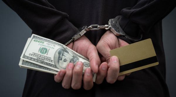 CERT-RO: Aveți grijă, vi se pot FURA BANII ușor