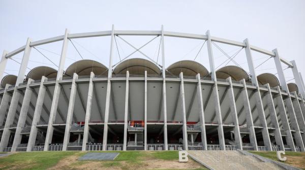 Toate cotele si pariurile pentru EURO 2020