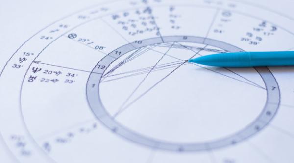 Horoscop. Aceste zodii trebuie să fie atente la bani și relații