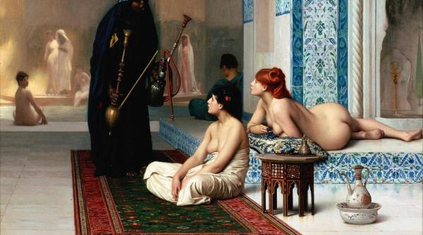 JAFURI, intrate în istorie. Ingeniozitatea hoților te lasă fără cuvinte