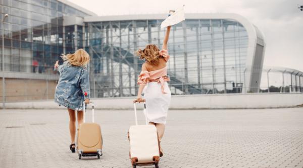 Preferința surprinzătoare a români pentru vacanta de Paște și 1 Mai în 2021