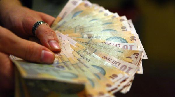 Recalcularea pensiilor. Anunţ despre noua lege. Ce PENSII cresc