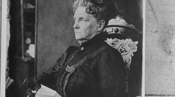 Vrăjitoarea de pe Wall Street. A devenit cea mai bogată din lume 