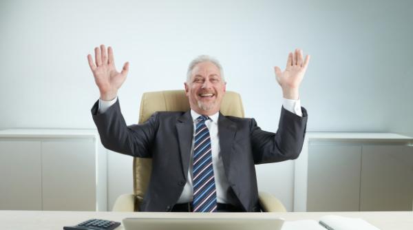 Cumulul pensiei anticipate cu alte venituri. Ce se poate și ce nu