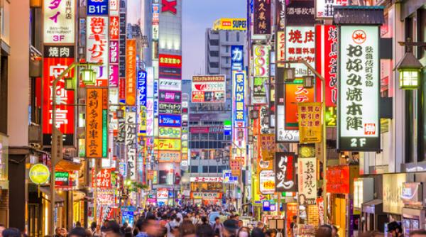 China dorește să controleze internetul global. Care e planul