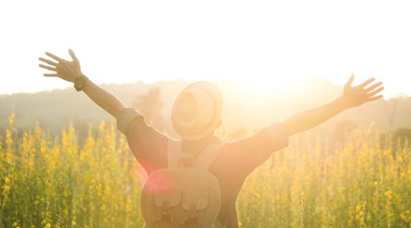 Prognoza METEO pentru 3-14 mai. Ce ne așteaptă