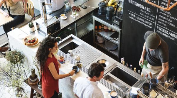 Restricțiile vor fi ridicate în Capitală, începând de astăzi