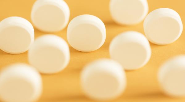 Aspirina și SARS-CoV-2. Descoperire SENZAȚIONALĂ ce confirmă TOTUL