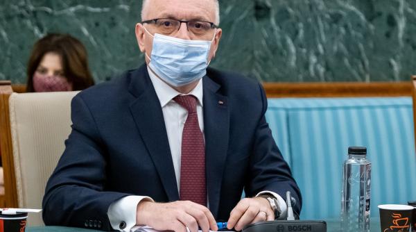 Bani pentru profesori. Ministrul Educației a făcut ultimele precizări