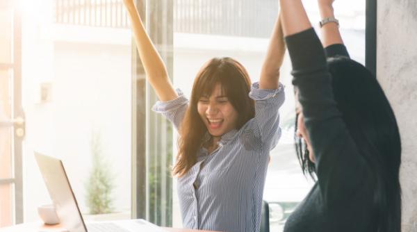 Horoscop 2021. SUCCES FĂRĂ PRECEDENT pentru această zodie