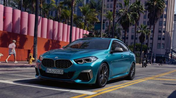 (P) Cum cumpărăm mașini noi și second hand în online