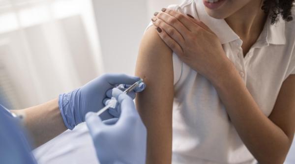 Vaccinare. Acesta este ADEVĂRUL la nivelul Uniunii Europene