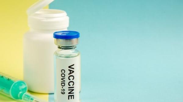 Vaccinare în ritm ALERT în Ungaria. A atins un nivel incredibil