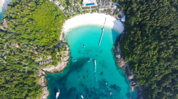 Cea mai vaccinată națiune intră în CARANTINĂ