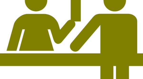 Coronavirus. Pașaportul verde. Austria nu mai stă pe gânduri 