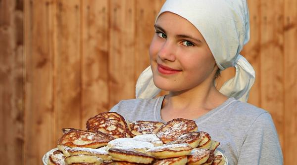 Cum sunt convinși americanii să se vaccineze împotriva COVID-19