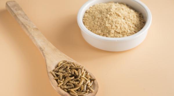 Premieră pentru România! Comisia Europeană a AUTORIZAT