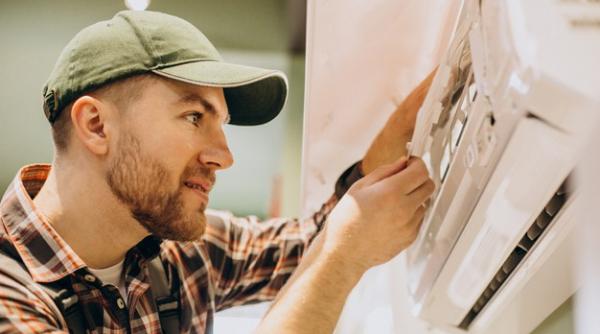 Rabla pentru electrocasnice demarează săptămâna aceasta