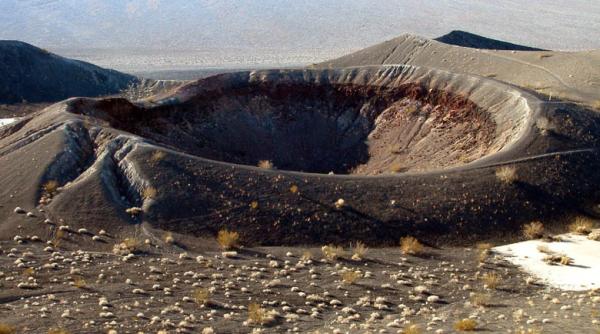 Rezultatul simulării impactului unui asteroid cu Terra. Ce șanse de reușită am avea