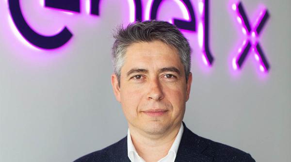 Enel Energie și Enel Energie Muntenia au un nou director general