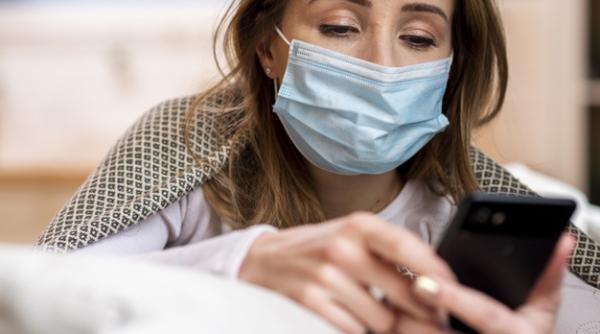 Florin Cîțu: Certificatele verzi se vor aproba