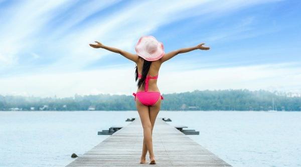 Zilele LIBERE ale lunii iunie. Vor fi SURPRIZE