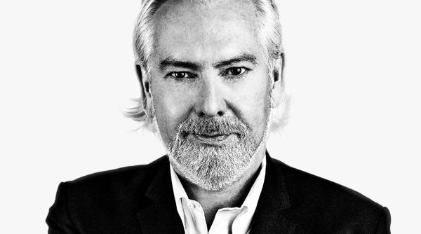 Philip Morris International îl numește pe Jacek Olczak în funcția de Chief Executive Officer. Promite un viitor fără fum 