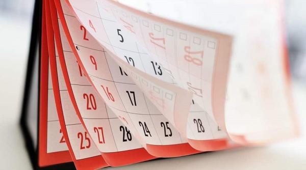 Calendar ORTODOX 9 mai 2021: Paștele Morților. Ce trebuie să faci azi