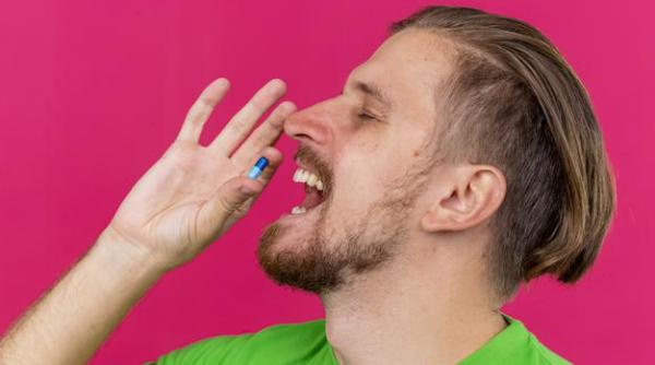 COVID-19. Medicament CUNOSCUT pune PIEDICĂ virusului SARS-CoV-2