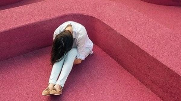 Horoscopul de LUNI. Probleme cu BANII. Atenție CUM vorbiți