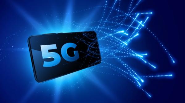În materie de legislație 5G, dincolo de lobby, discutăm de reguli