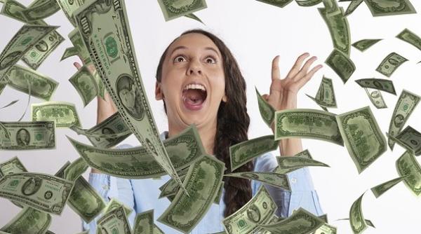 LOTO. Report URIAȘ. Sunt aproape 7 MILIOANE de euro în JOC