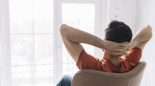 Ne RELAXĂM! Ce ar urma să se întâmple de la 1 iunie