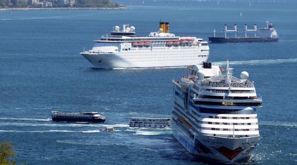 Proiectul nebunesc al lui Erdogan, la un pas de înfăptuire