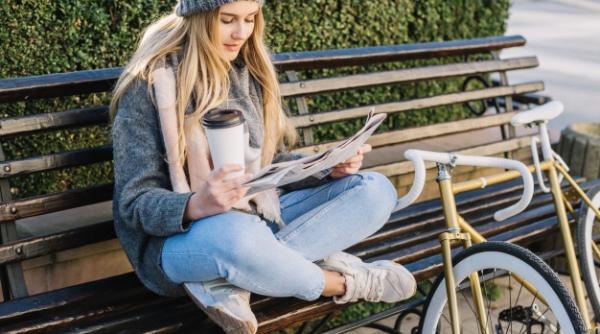 Știrile dimineții. Cinci informații demne de știut la începutul zilei