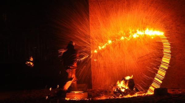 Thyssenkrupp devine optimist pe fondul redresării economiei globale