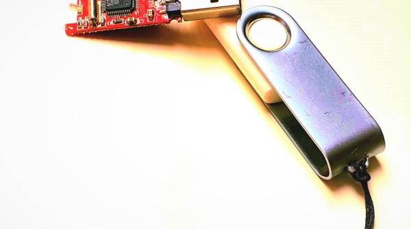 Prognoze sumbre. Cât va mai dura criza semiconductorilor