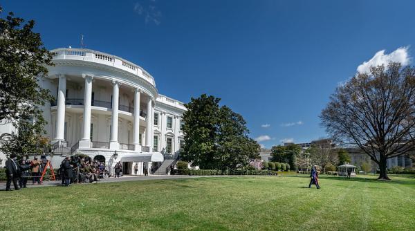 Tratatul Cer Deschis. SUA nu s-au decis, dar se gândesc