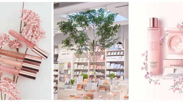 (P) 7 sfaturi pentru a vă ajuta să deosebiți produsele cosmetice originale de fake-uri!