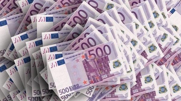 Cîțu: România va depune la Bruxelles un PNRR cu toată suma - 29,2 miliarde de euro