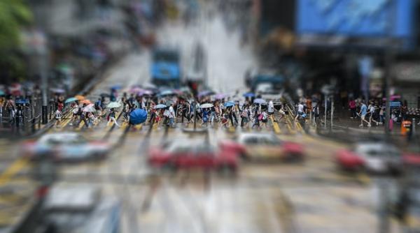 Pericol NEBĂNUIT! Vine din China și va afecta întreaga lume