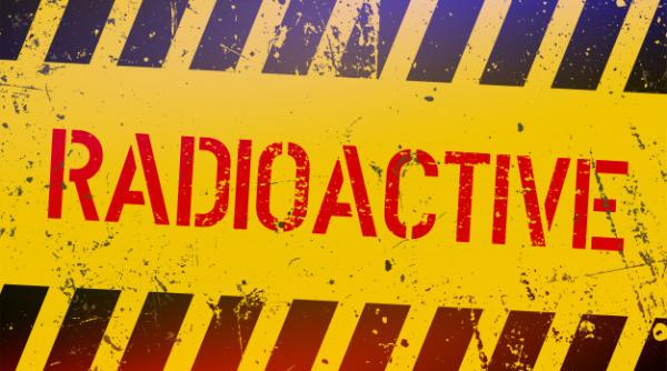 Slovacia a mai făcut un PAS! Pornirea unui nou reactor NUCLEAR