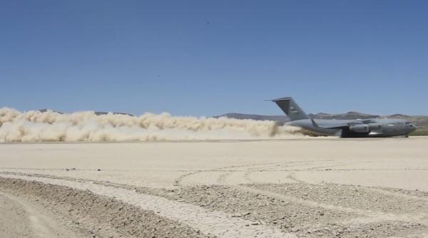 Americanii s-au retras din Kandahar. Încă un pas pentru retragerea finală