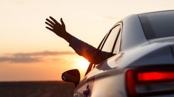 CNAIR. Alte probleme cu eliberarea ROVINIETELOR