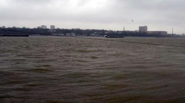 Cod GALBEN de VIITURI în nouă judeţe