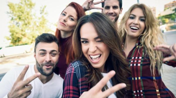 Lista completă a relaxărilor de la 15 mai DOCUMENT