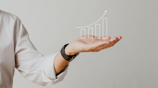 MOȘTENIRE. Cuponiada anilor 1990. Cum afli dacă deții acțiuni